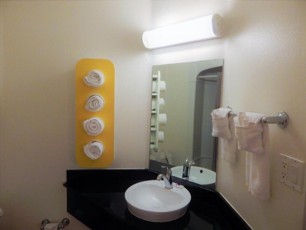 Baymont Inn & Suites Sheridan image 21