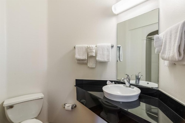 Baymont Inn & Suites Sheridan image 22