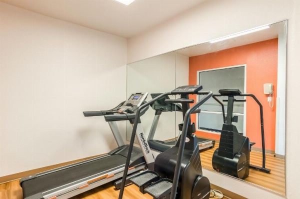 Baymont Inn & Suites Sheridan image 25