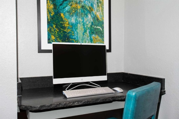 Baymont Inn & Suites Sheridan image 29