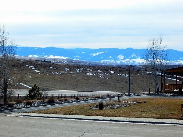 Baymont Inn & Suites Sheridan image 7