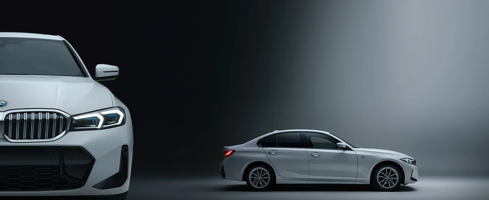 Car Hire in Sheridan Car Hire in Sheridan